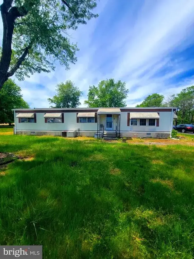 639 Raughley Hill, Harrington