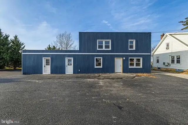 1480 Seven Valleys Rd, York