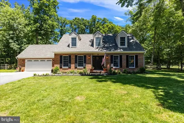 350 Prospect Bay Dr W, Grasonville