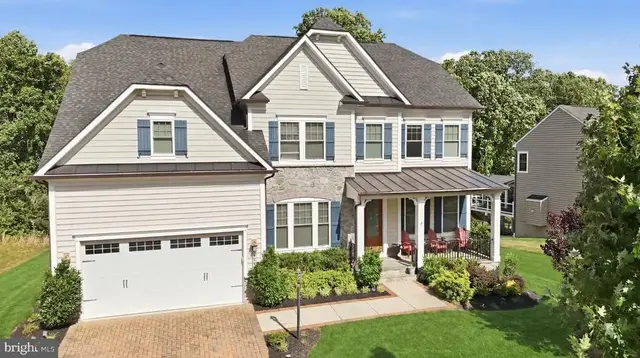 9963 Cypress Way, Laurel