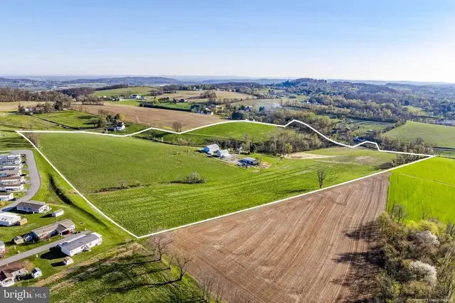 85 Tome Farms Ln, York