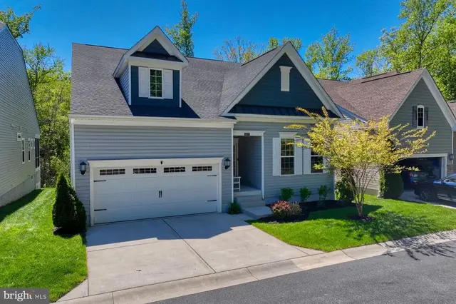 18117 Weavers Mill Ln, Lewes