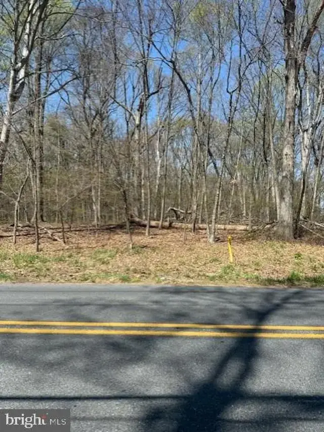 2907 Frenchtown Rd, Newark