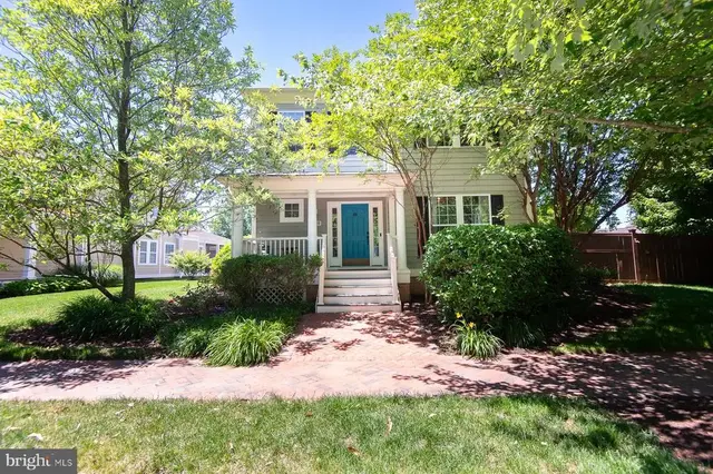 28288 Hemmersley St, Easton