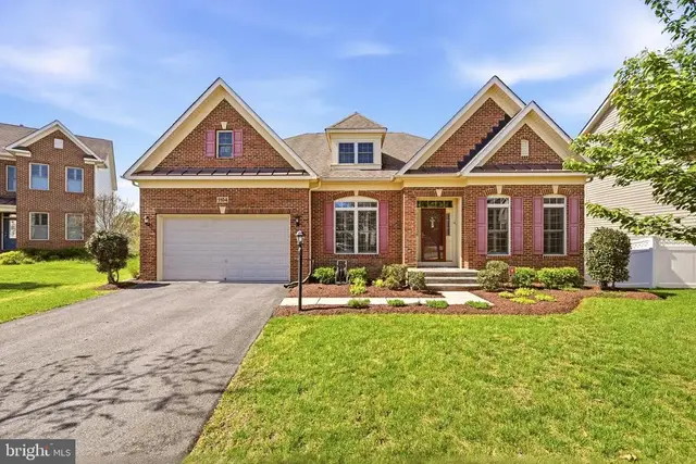 1104 Sweetbay Pl, Silver Spring
