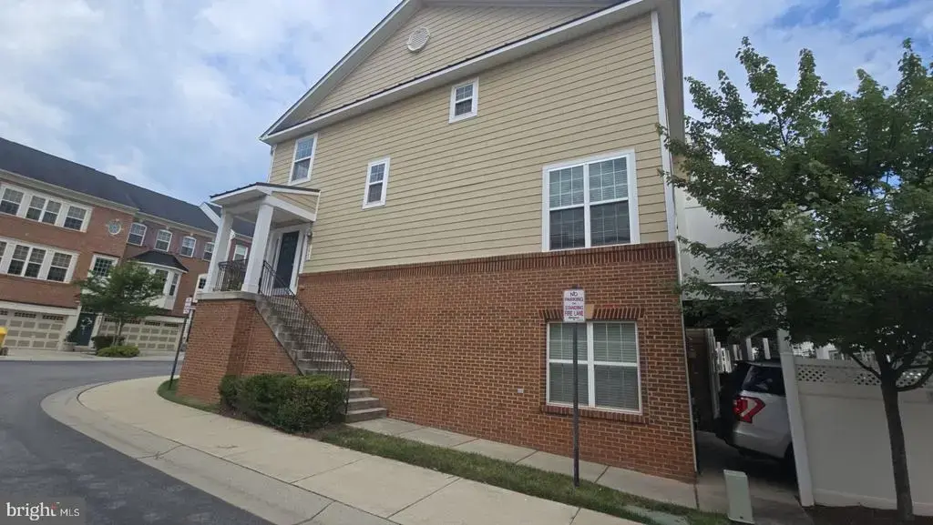 2641 Shade Branch Rd, HANOVER