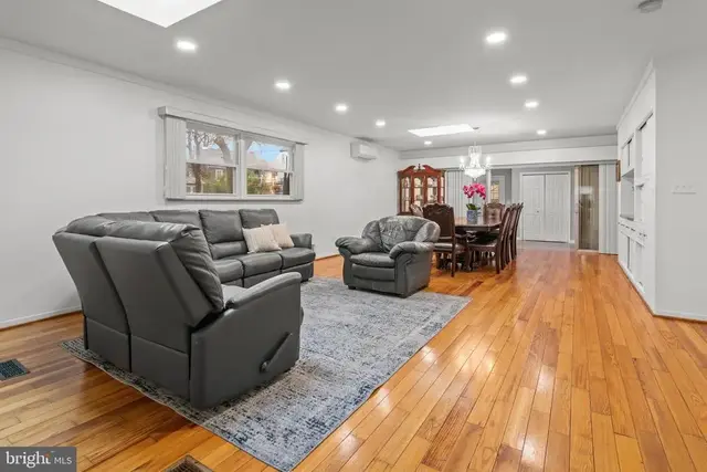 3209 Taney Rd, Baltimore