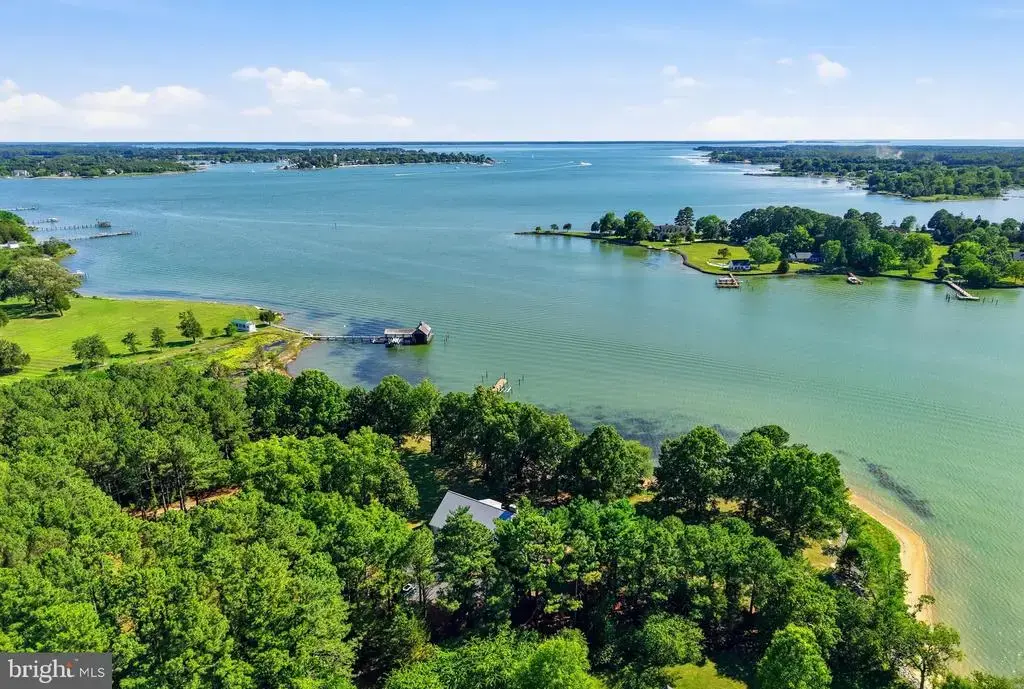 26279 Deep Water Harbor Rd, EASTON