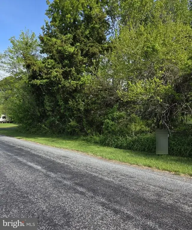 0 Pickering Beach Rd, Dover
