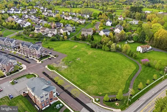 0 Ashland Dr, Skippack