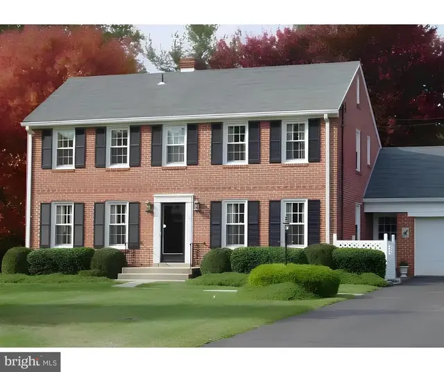 17604 Stoneridge Ct, North Potomac