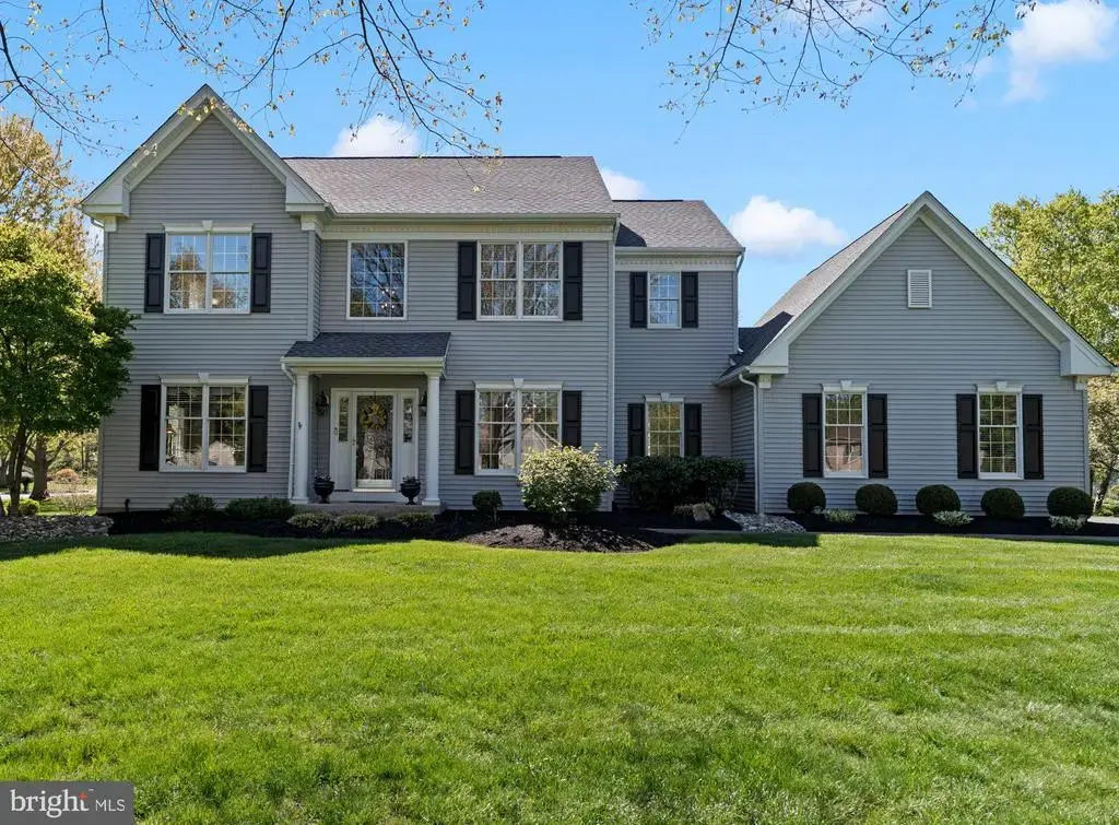 1436 Innis Ln, YARDLEY