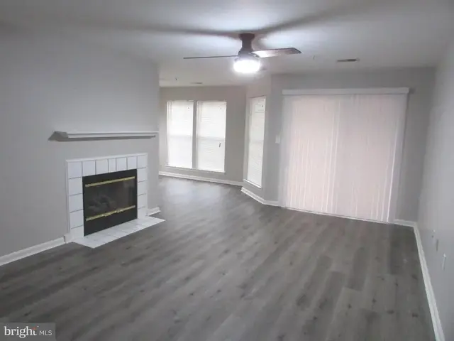 5212 Stone Shop Cir, Owings Mills