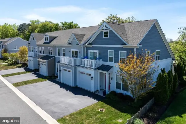 4 Bluefin Ct, Ocean View