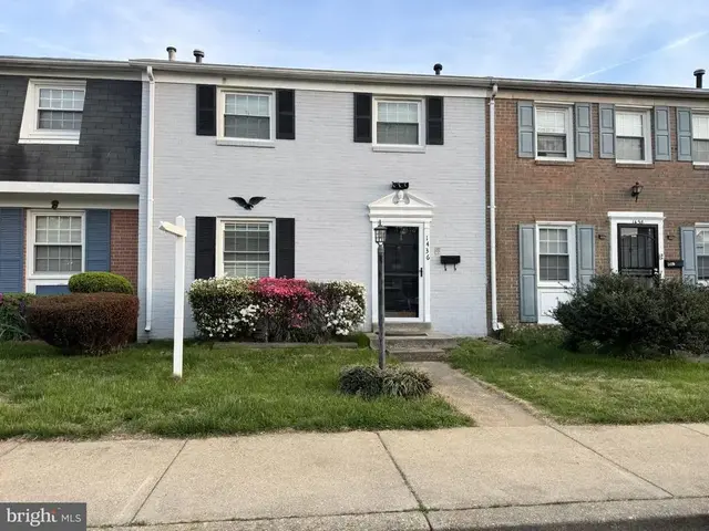 1436 Potomac Heights Dr, Fort Washington