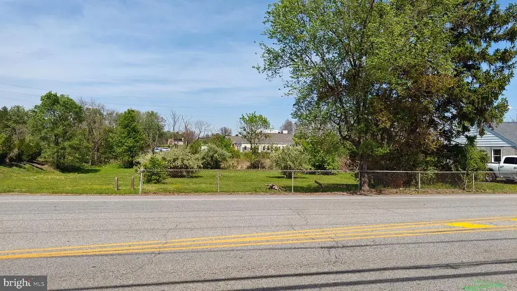 2009 Swamp Pike, GILBERTSVILLE