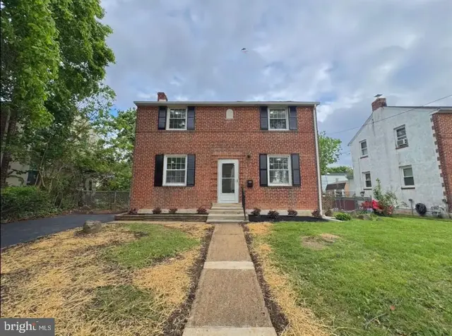 131 Atlas Dr, New Castle