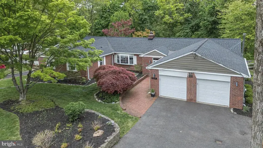 2214 Stackhouse Dr, YARDLEY