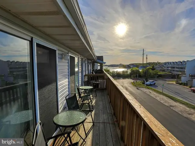 118 Bellevue St #4, Dewey Beach