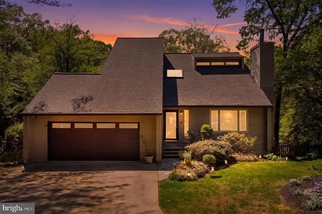 279 Capote Ct W, Severna Park