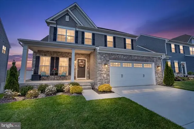 2788 Town View Cir, New Windsor