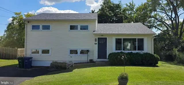 650 Brenda Ln, Aberdeen