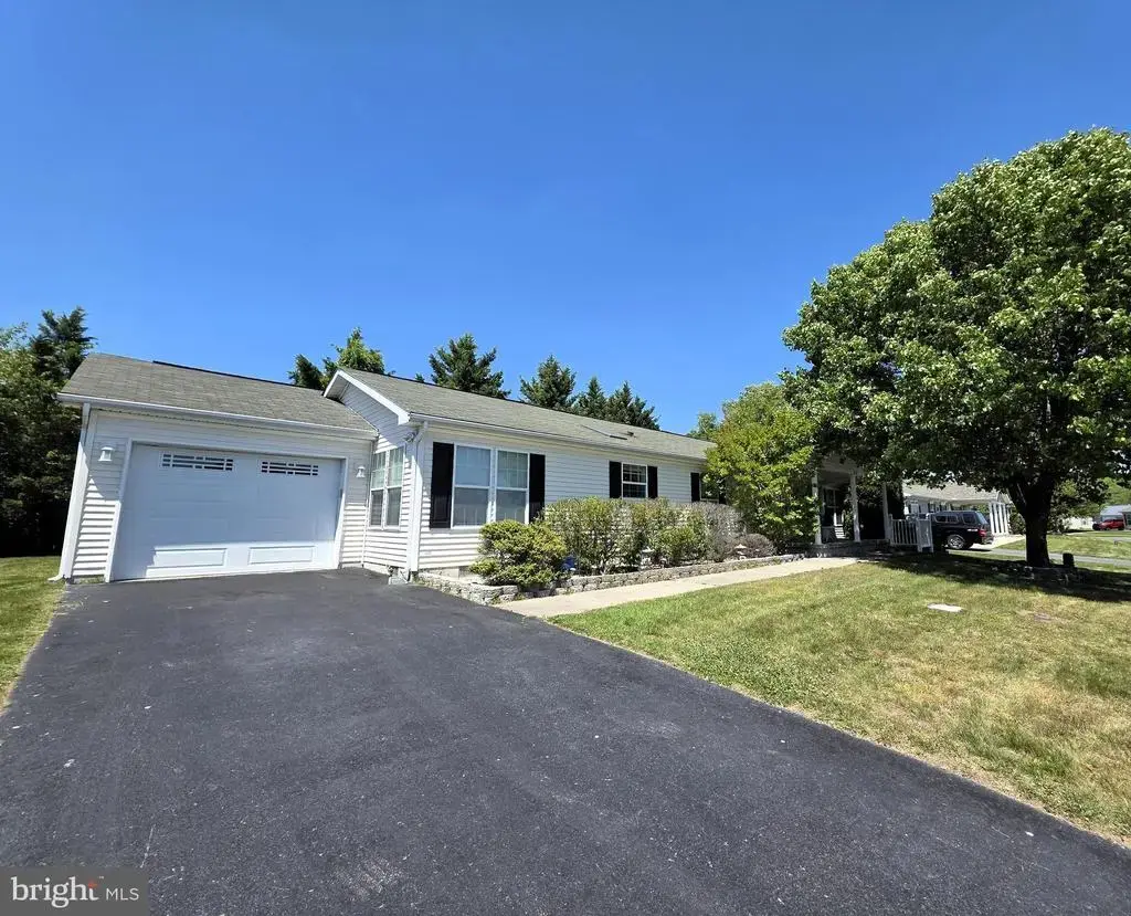 113 Kurt Dr, DOVER