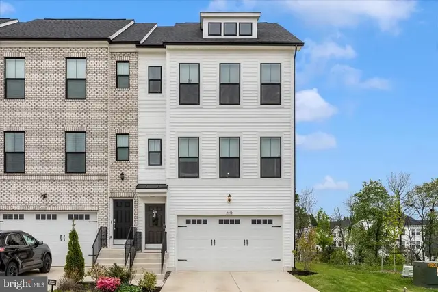 2010 Alice Ct, Frederick