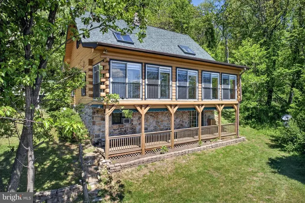 13016 Belle Meade Ln, MARKHAM