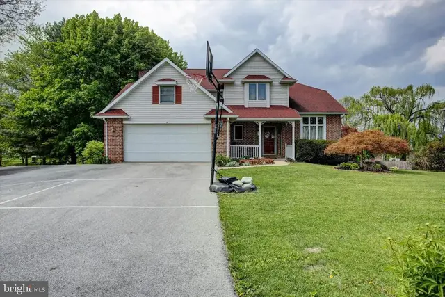 64 Diller Drive, Shippensburg