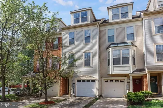 3 Rebecca Ln, Owings Mills