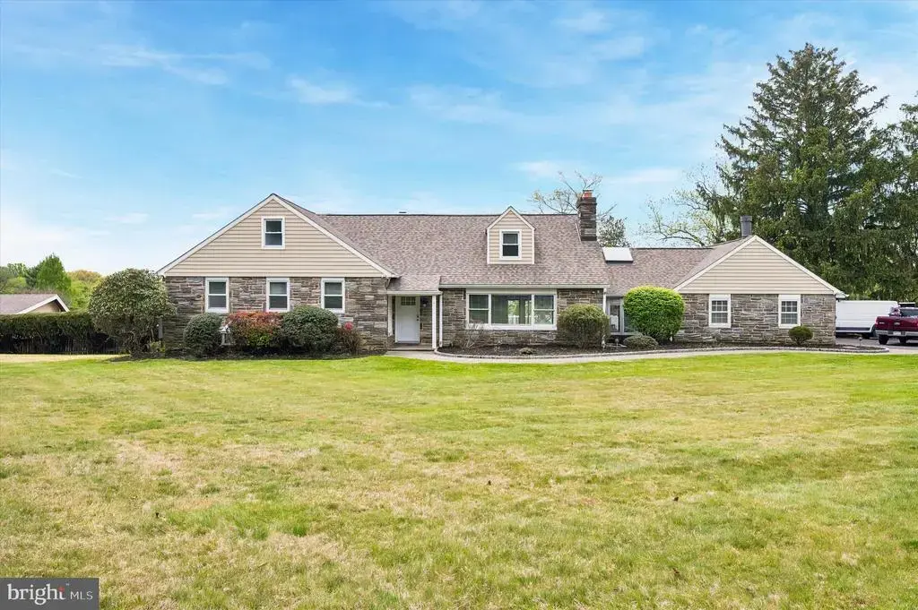 975 Palmers Mill Rd, MEDIA