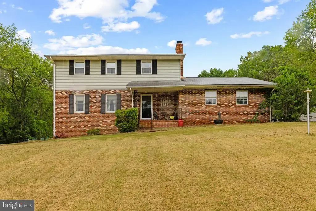 10208 Oxfordshire Dr, NOKESVILLE