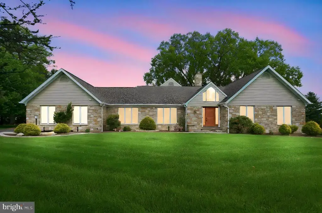 1305 Lundy Ln, BEL AIR