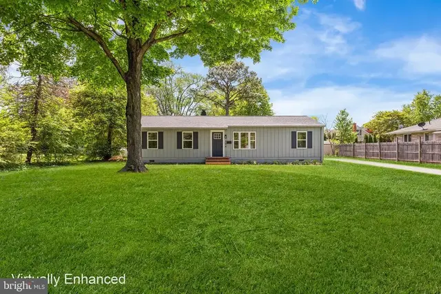304 Hadaway Dr, Chestertown