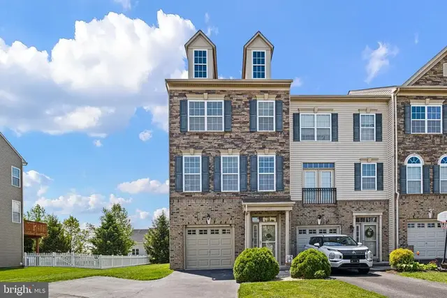 1583 E Matisse Dr, Middletown