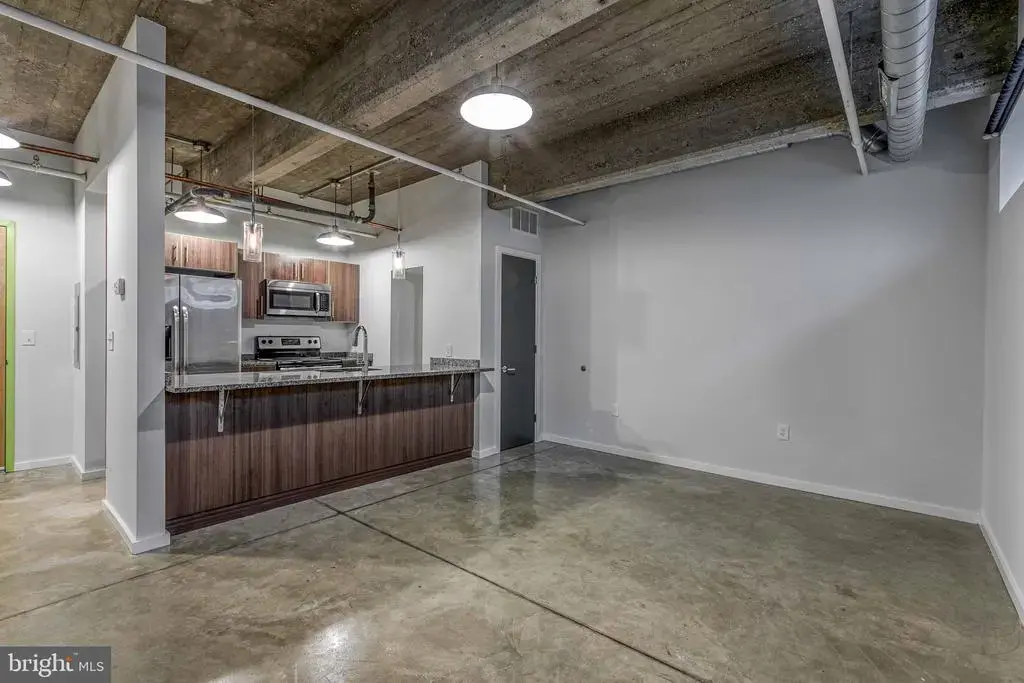 4800 Brown St #unit 108, PHILADELPHIA