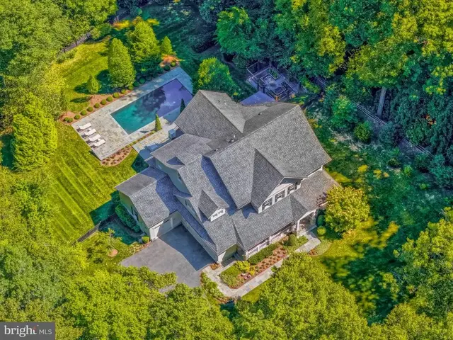 248 Springvale Rd, Great Falls