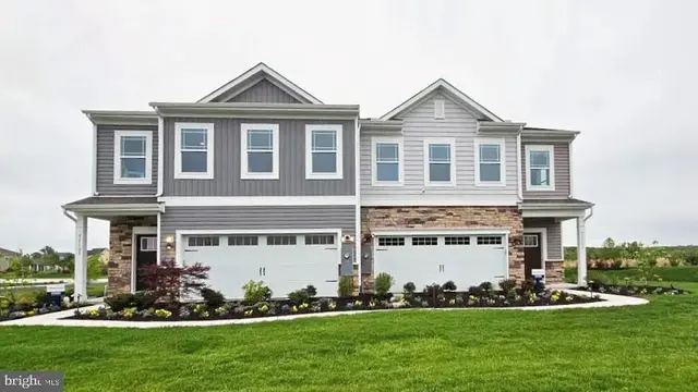 9337 Greenway Trl, Selbyville