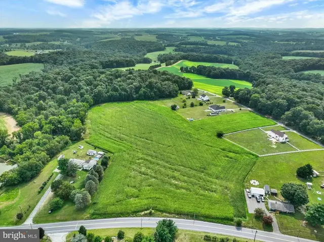 4192 Evergreen Rd, Felton