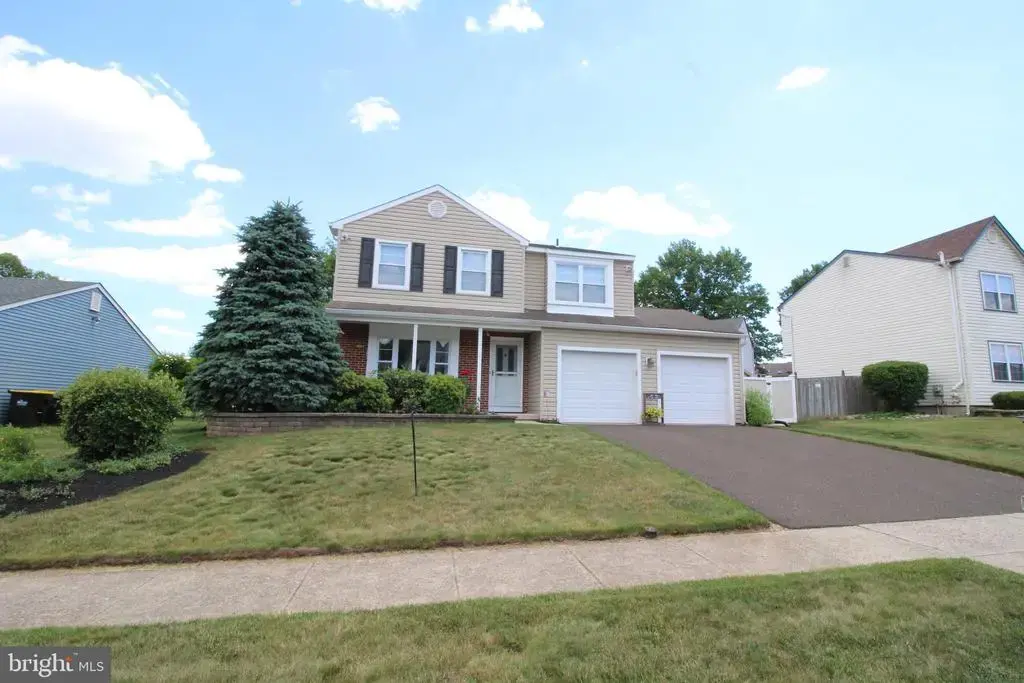 5150 Mallard Dr, BENSALEM