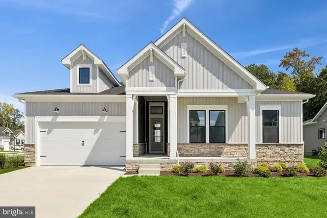 34561 Scenic Harbor Way, Lewes