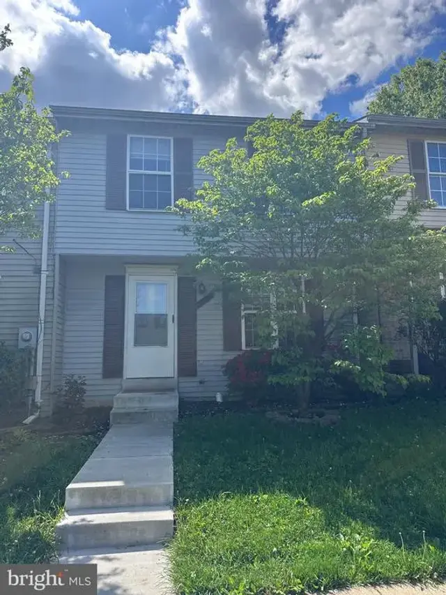 1488 Dockside Ct, Frederick