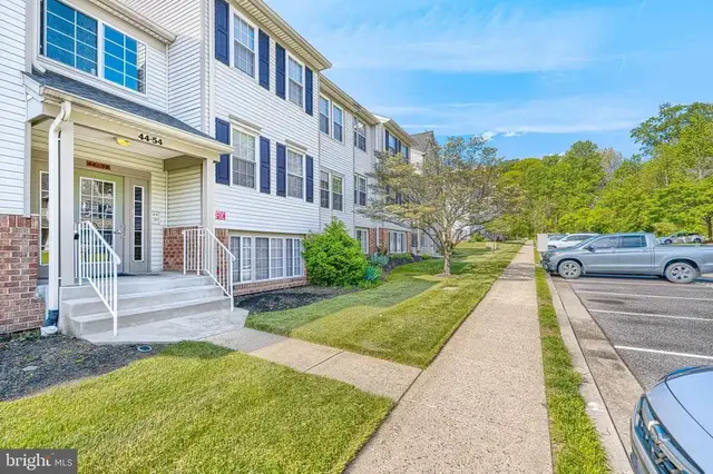48 Whips Ln #24, Baltimore