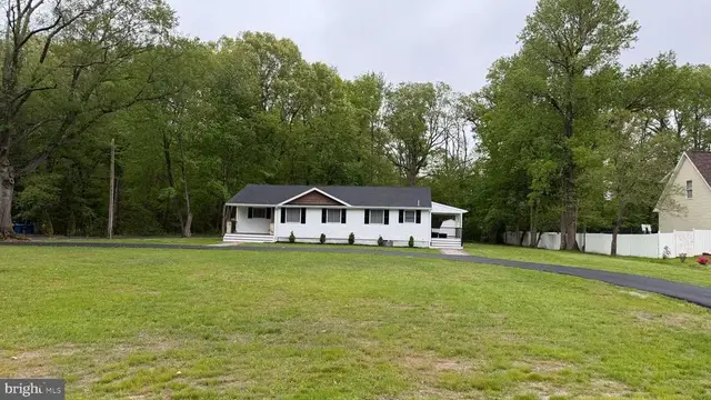 2470 White Oak Rd, Dover