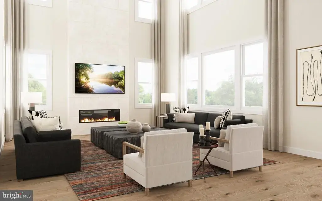 1489 Stony Rd #lot 2, WARMINSTER