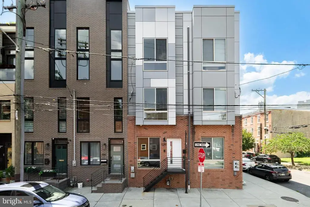 2040 E Susquehanna Ave, PHILADELPHIA