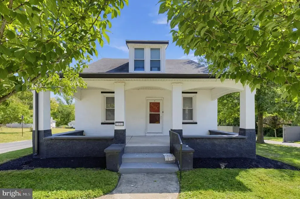 2952-54 Dekalb Pike, NORRISTOWN