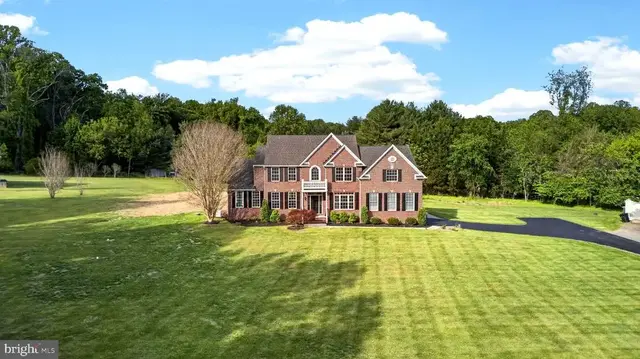 8 Noah Ct, Woodstock