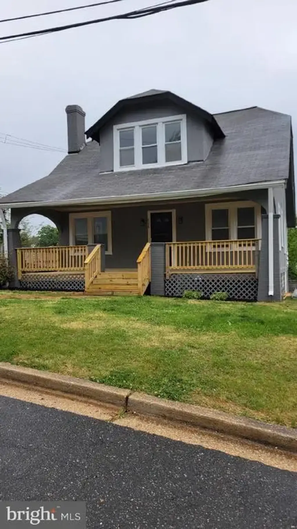 4324 Will St, CAPITOL HEIGHTS